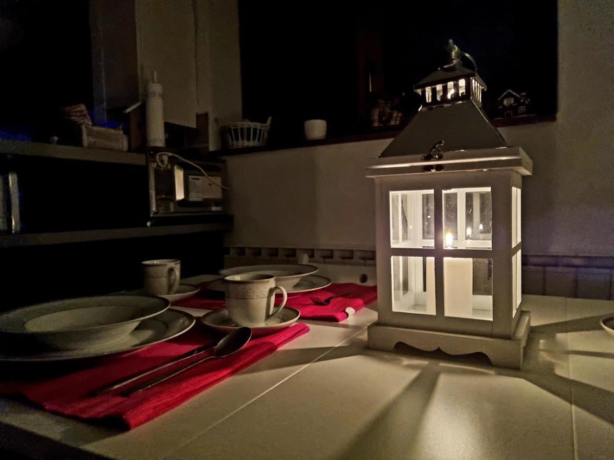 Martin'S House 아파트 외부 사진
